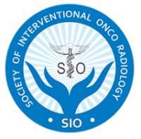 Logo of Society of Interventional Onco-Radiology